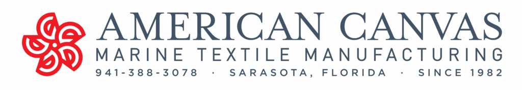 ACMTM_logo_Banner_AddressBanner_LeftProp American Canvas Marine logo