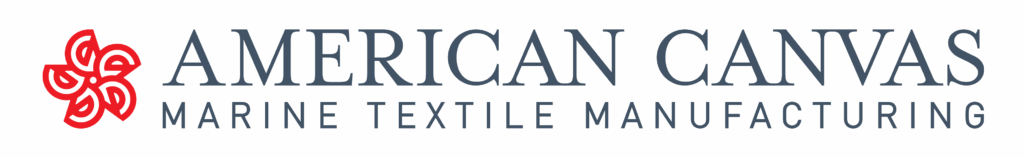 American Canvas Marine logo